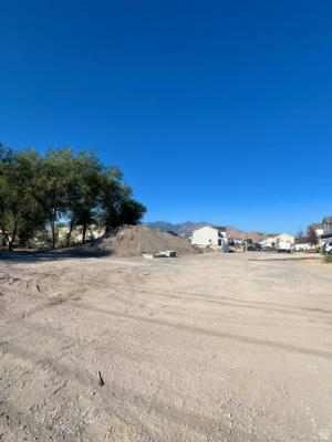 7239 W SAN HARBOR LN, MAGNA, UT 84044 - Image 1