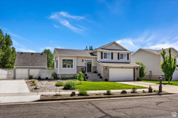 659 WILLOW BEND DR, CENTERVILLE, UT 84014 - Image 1