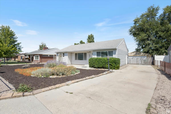 72 W 6100 S, MURRAY, UT 84107 - Image 1