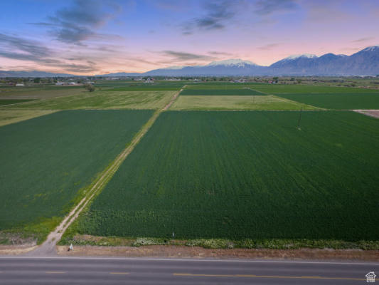 1800 W 7300 S, SPANISH FORK, UT 84660 - Image 1