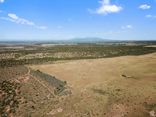 379 S BUG POINT SPUR, MONTICELLO, UT 84535 - Image 1