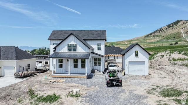 1153 E 160 N, HYDE PARK, UT 84318, photo 2 of 25