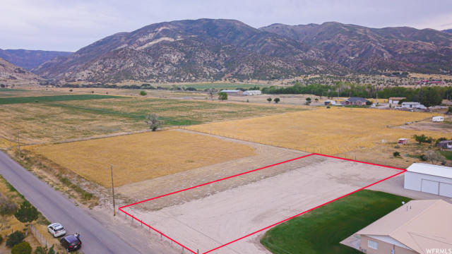 550 E SEE DIRECTIONS, LEVAN, UT 84639 - Image 1