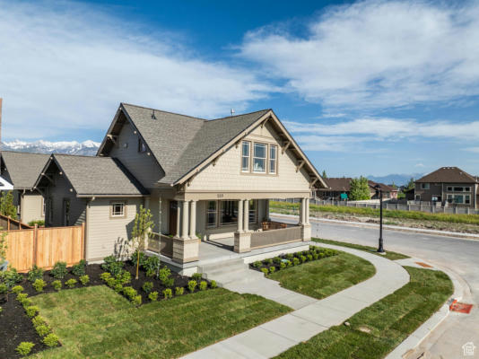 509 S MAIN ST # 142, VINEYARD, UT 84058 - Image 1