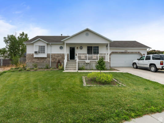 3779 S MOLLY DR, MAGNA, UT 84044 - Image 1