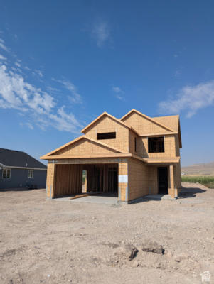 211 N 900 W, GARLAND, UT 84312 - Image 1