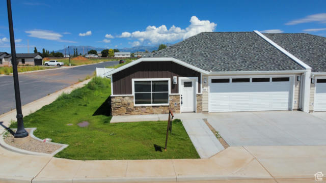 346 W 800 S, BLANDING, UT 84511 - Image 1