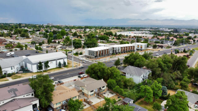 1705 E FORT UNION BLVD # 86, COTTONWOOD HEIGHTS, UT 84121, photo 3 of 9