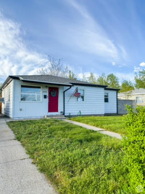 4290 W 5780 S, KEARNS, UT 84118 - Image 1