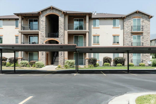 326 W 605 N APT D, CENTERVILLE, UT 84014 - Image 1