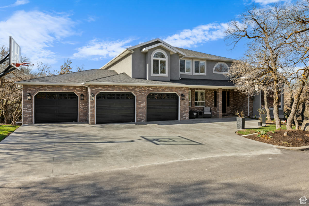 2405 VALLEY VIEW DR, LAYTON, UT 84040, photo 1 of 39