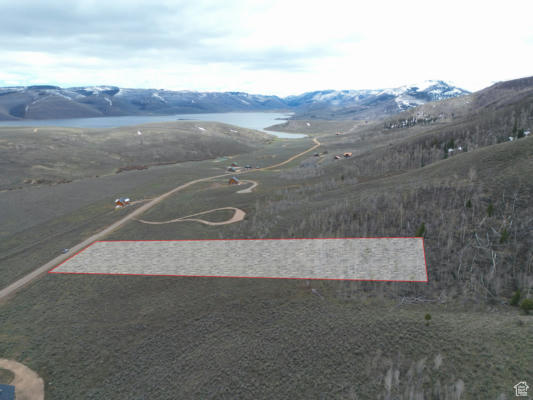 5399 N DRY VALLEY RD # 83, SCOFIELD, UT 84526 - Image 1