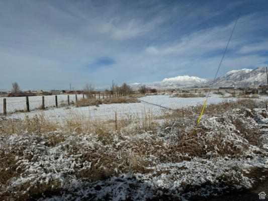 660 W 6400 S, SPANISH FORK, UT 84660 - Image 1