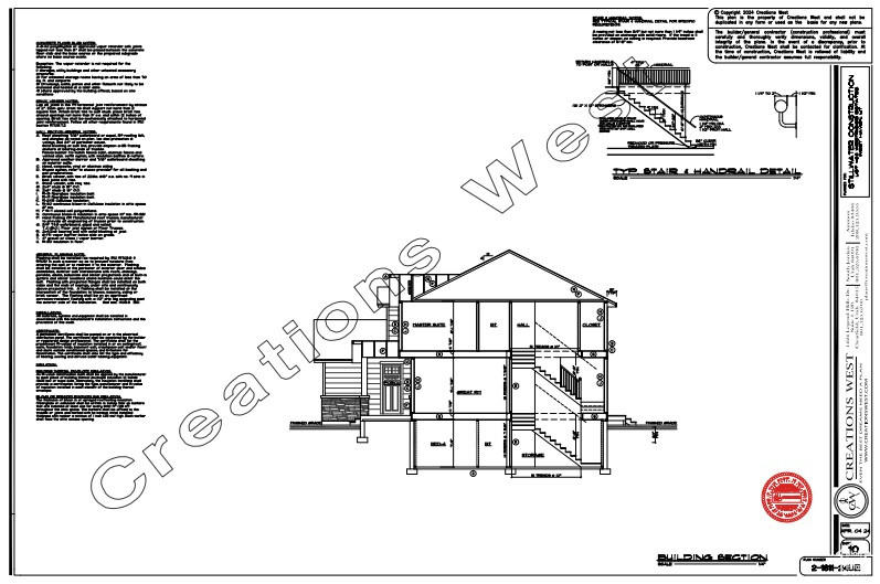 3125 S 3300 W # 3, WEST HAVEN, UT 84401, photo 1 of 10