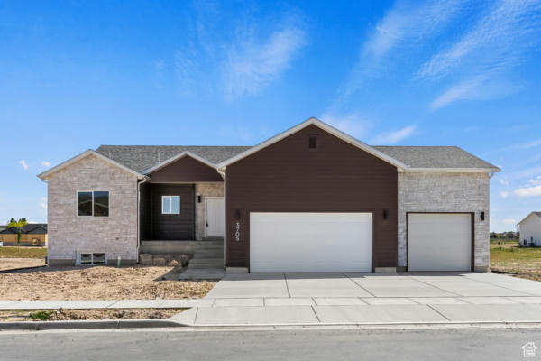 3705 W CHALGROVE RD, TAYLOR, UT 84401 - Image 1