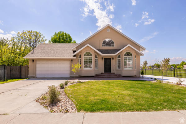 3751 TIMPVIEW DR, PROVO, UT 84604 - Image 1
