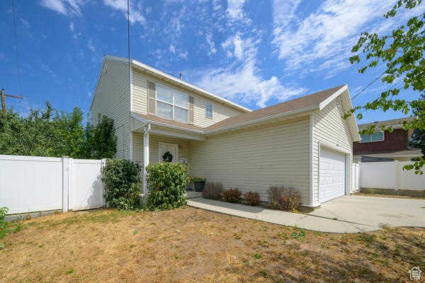 483 E 900 S, OREM, UT 84097 - Image 1