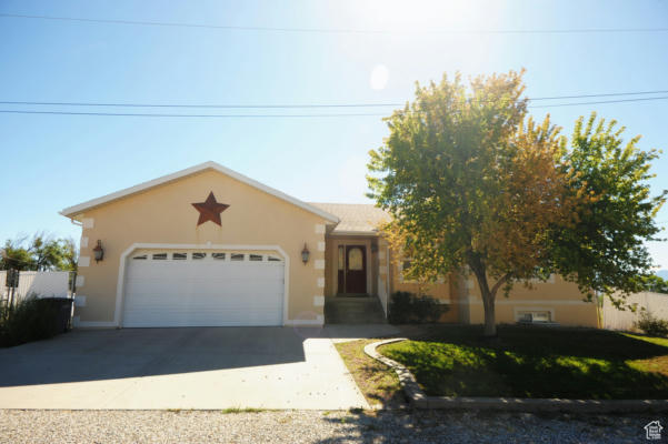 80 S 400 E, GUNNISON, UT 84634 - Image 1