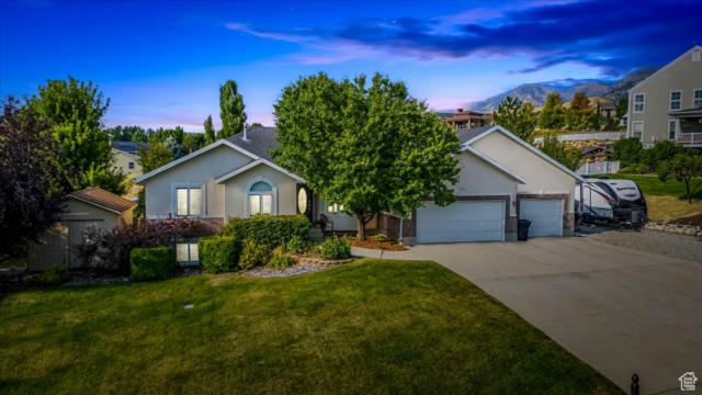 1695 E 3250 N, NORTH LOGAN, UT 84341 - Image 1