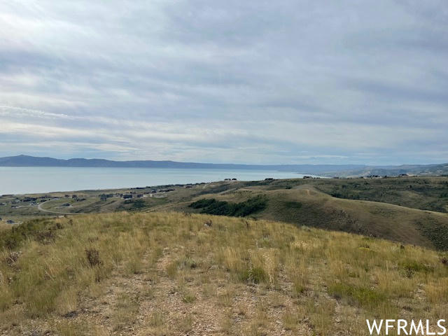 29 BEAR LAKE LN # 29, FISH HAVEN, ID 83287, photo 1 of 7