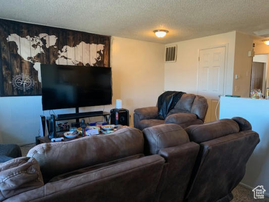 3675 S 2200 W APT 25, WEST VALLEY CITY, UT 84119, photo 2 of 13