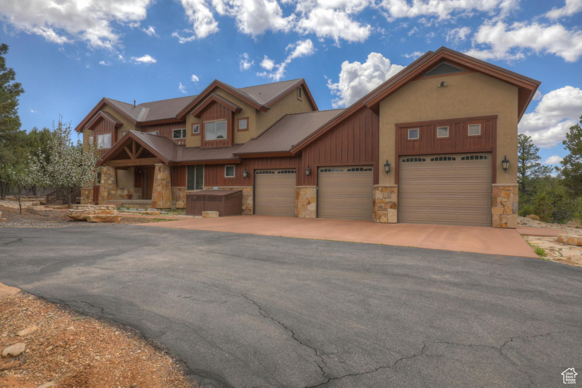 720 S. ZION DR, ORDERVILLE, UT 84758, photo 1 of 51