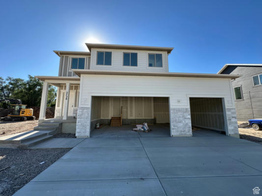 2728 S SAYSAY WAY # 13, MAGNA, UT 84044 - Image 1