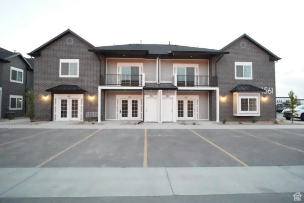 1561 N 110 W APT 103, LOGAN, UT 84341 - Image 1