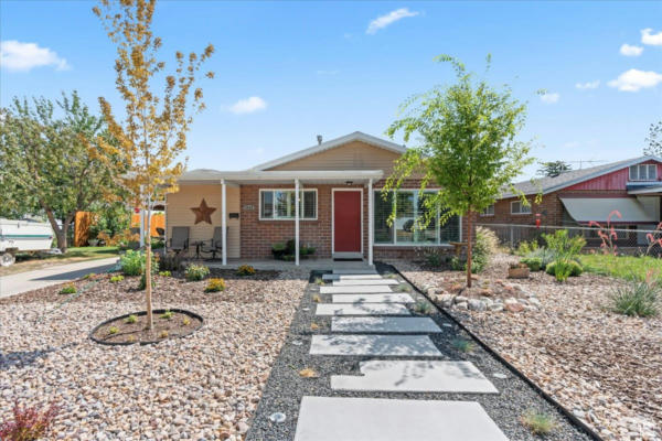 1238 N COLORADO ST, SALT LAKE CITY, UT 84116 - Image 1