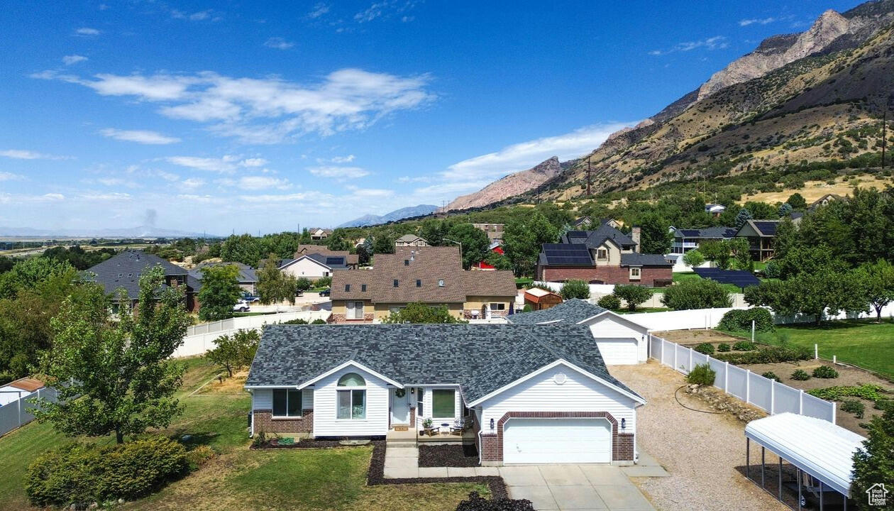 536 W 7550 S, WILLARD, UT 84340, photo 1 of 33