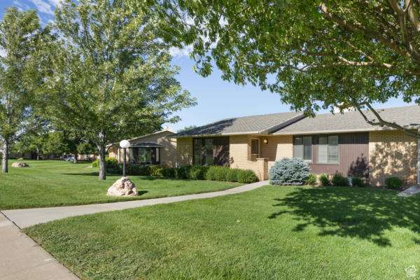 5568 S 1025 E, SOUTH OGDEN, UT 84405 - Image 1