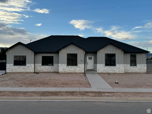 944 SOUTHERN HILLS VIS, RICHFIELD, UT 84701 - Image 1