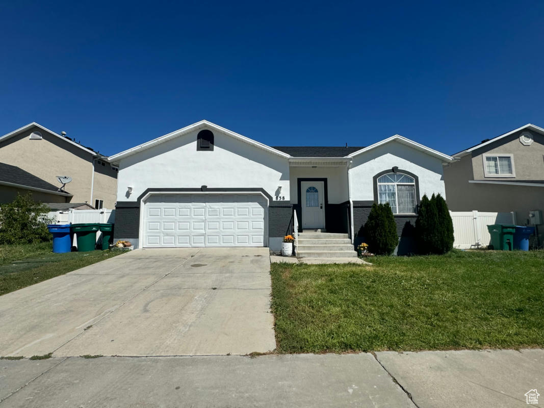 838 W 200 N, OREM, UT 84057, photo 1 of 40