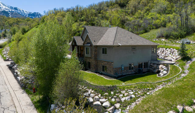 5966 WASATCH DR, MOUNTAIN GREEN, UT 84050 - Image 1