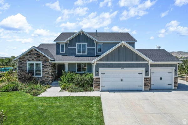 1333 N 2950 W, LEHI, UT 84043 - Image 1