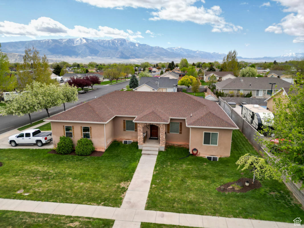 286 E 850 N, RICHFIELD, UT 84701, photo 1 of 45