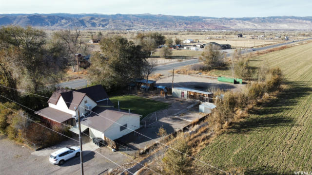 15 E 300 N, ANNABELLA, UT 84711, photo 3 of 61