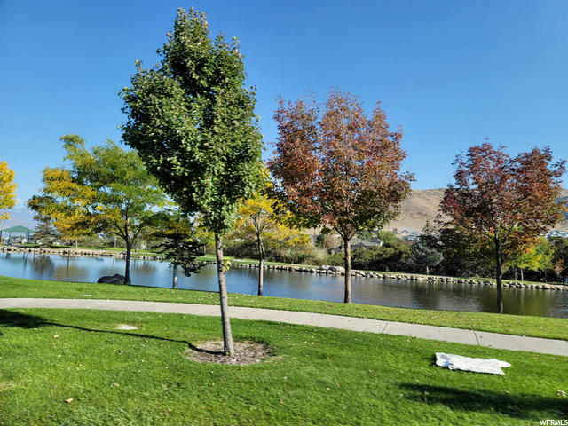 15020 S ROSE CREEK LN, HERRIMAN, UT 84096, photo 1 of 15