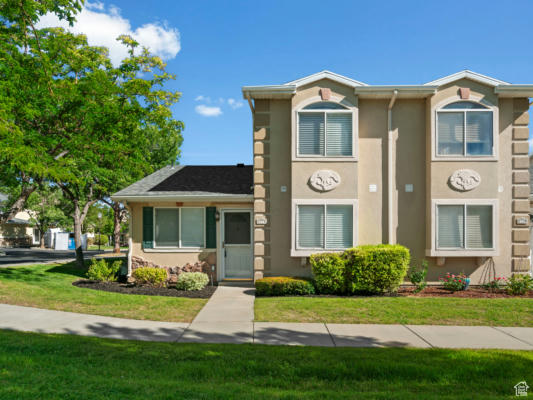 4771 W OLD CHURCH CT, WEST JORDAN, UT 84084 - Image 1