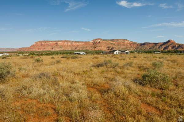 2225 S POWELL DR # 719B, KANAB, UT 84741, photo 3 of 13