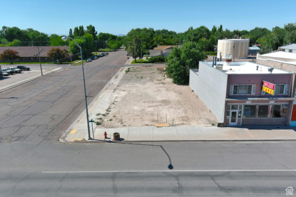 301 W MAIN ST, DELTA, UT 84624 - Image 1