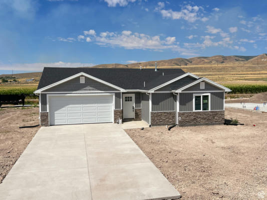 267 N 900 W, GARLAND, UT 84312 - Image 1