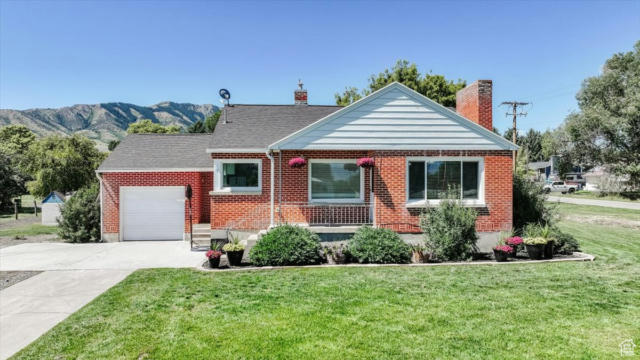 9 S 200 E, CLARKSTON, UT 84305 - Image 1