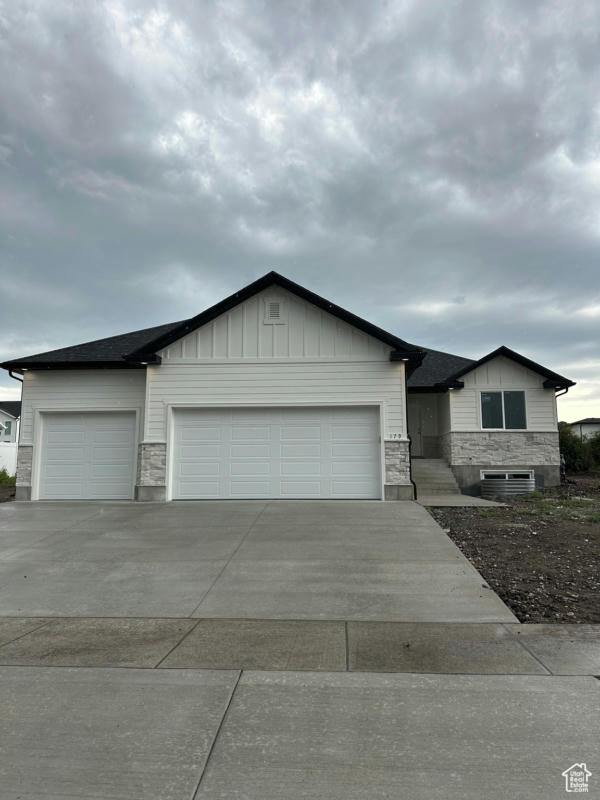 179 S 650 W, HYRUM, UT 84319, photo 1 of 16