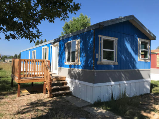 50 S 1500 W TRLR 11, VERNAL, UT 84078 - Image 1