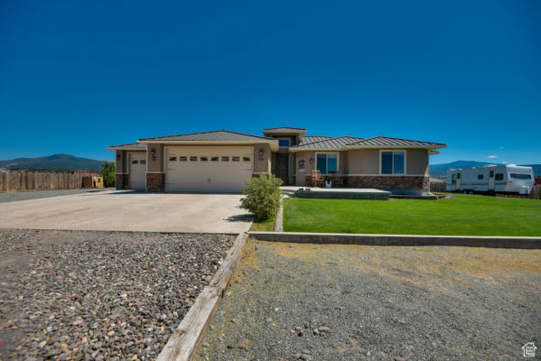 2840 N WESTWARD DR, BEAVER, UT 84713 - Image 1