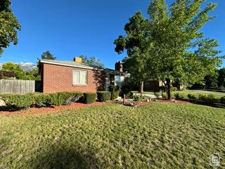 6301 S MEADOWCREST RD, HOLLADAY, UT 84121 - Image 1