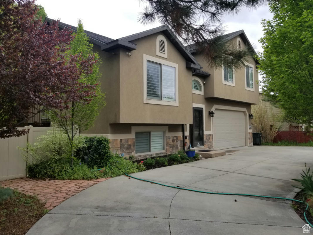 4561 S 3600 W, WEST VALLEY CITY, UT 84119, photo 1 of 35