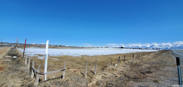 17560 N RACE TRACK RD E, MORONI, UT 84646 - Image 1