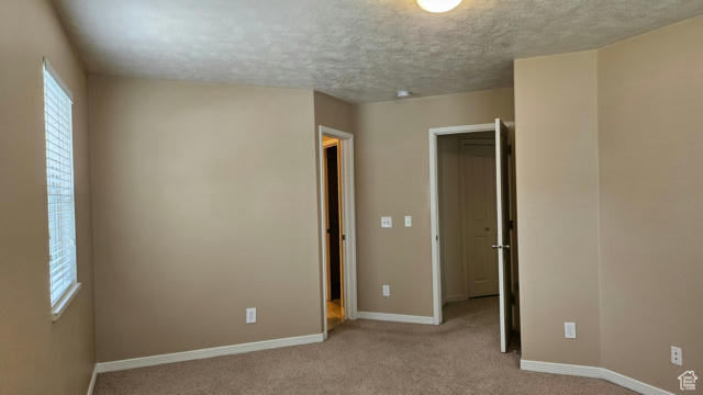 5032 W EAGLE ROCK WAY, WEST VALLEY CITY, UT 84120, photo 5 of 17